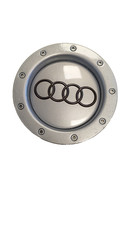 Riginal audi radnabendeckel gebraucht kaufen Riginal audi radnabendeckel gebraucht kaufen  Zella-Mehlis