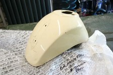 Kotflügel gebraucht beige gebraucht kaufen  Berlin