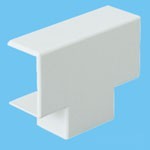 Incrocio minicananli 40x17 usato Incrocio minicananli 40x17 usato  Casapesenna