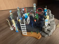 Playmobil family fun gebraucht kaufen Playmobil family fun gebraucht kaufen  Paderborn