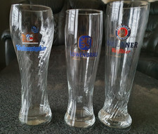 Weißbier gläser stück gebraucht kaufen Weißbier gläser stück gebraucht kaufen  Asbach