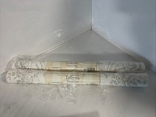 Laura ashley tuileries for sale  MOLD