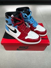 Air jordan retro for sale  TIPTON