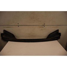 Griglia tra cofano usato Griglia tra cofano usato  Bedizzole