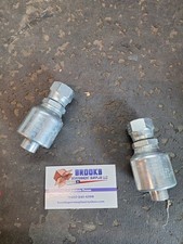Gates 12g 10fjxsp for sale  Lindale