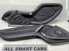 Smart fortwo 450 for sale  COLCHESTER