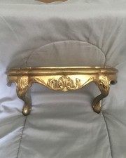 Vintage gold 1983 for sale  Blue Ridge