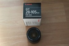 canon eos 650d gebraucht kaufen canon eos 650d gebraucht kaufen  Frankenthal