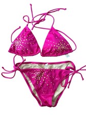 Vibrant victorias secret for sale  Mesquite