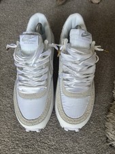 Nike sacai waffle for sale  WATERLOOVILLE