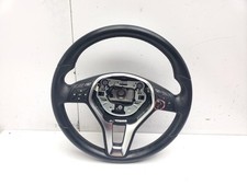 Mercedes class w204 for sale  LIVINGSTON