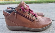 Clarks nalle size for sale Clarks nalle size for sale  Lees Summit