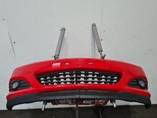 astra red bumper for sale astra red bumper for sale THAME