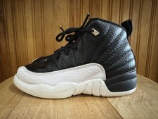 Nike boys air for sale  Walker