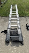 ladder 14 feet for sale  Champaign