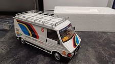 Ottomobile citroen c35 d'occasion  Caen