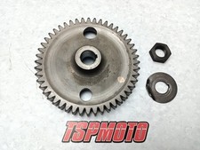 Ingranaggio campana frizione usato Ingranaggio campana frizione usato  Italia