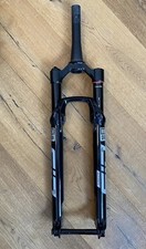 Rockshox sid ultimate gebraucht kaufen  Selb