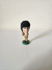 Keegan ballon corinthian for sale  HUNTINGDON