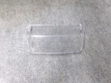 Aap73351301 kenmore refrigerat for sale  Belding