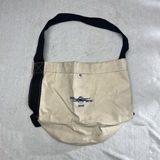 Estex canvas tool for sale  Cedar Lake