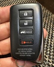 2015 2020 lexus for sale  Brooklyn