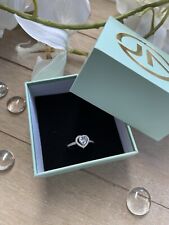 Endless amazing ring gebraucht kaufen  Werl