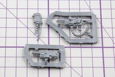 Warhammer 40k adepta for sale  ST. AUSTELL