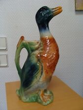 Clement duck slip d'occasion  Expédié en Belgium