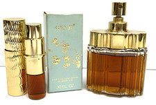 Vintage mary kay for sale  Castle Rock