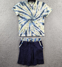 tshirt kids kit tie dye for sale  Apex