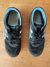 Asics onitsuka tiger for sale  LONDON