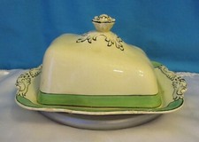 Royal venton ware. for sale  TONBRIDGE