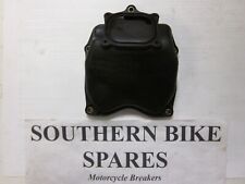 2001 2004 gilera for sale  PORTSMOUTH