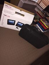Pro line dvdp272 for sale  LONDON