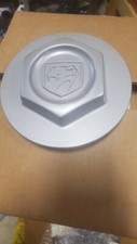 New oem 1992 for sale  Enterprise