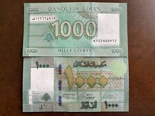 Billet banque banknote d'occasion  Bourg-de-Péage