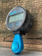 Baseline 500 digital for sale  New Orleans