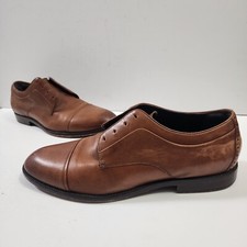 Cole haan grand for sale  Mcdonough