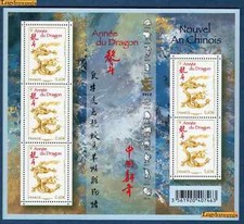 Feuille f4631 année d'occasion  Audruicq