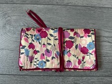 Monsoon patterned sateen for sale  NEWCASTLE UPON TYNE