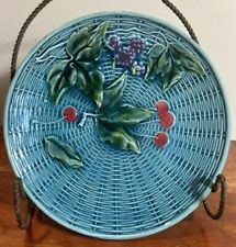 Antique german zell for sale  New Egypt