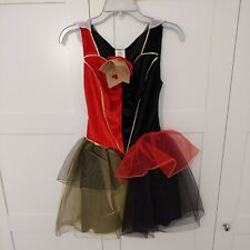 Disney queen hearts for sale  LARBERT