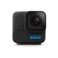 Gopro hero11 mini gebraucht kaufen  Langenlonsheim