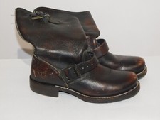 Fry boots women for sale  El Sobrante