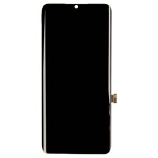 Oled digitizer assembly for sale  Tulsa