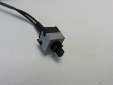 Computer server reset gebraucht kaufen  Münster