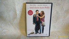 Kam polly dvd gebraucht kaufen  Neustadt am Rübenberge