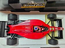 Exoto ferrari 641 for sale  STALYBRIDGE