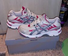 Asics gel radiance for sale  FOLKESTONE